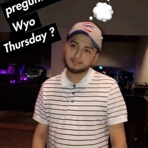 Meet your Posher, Jaime